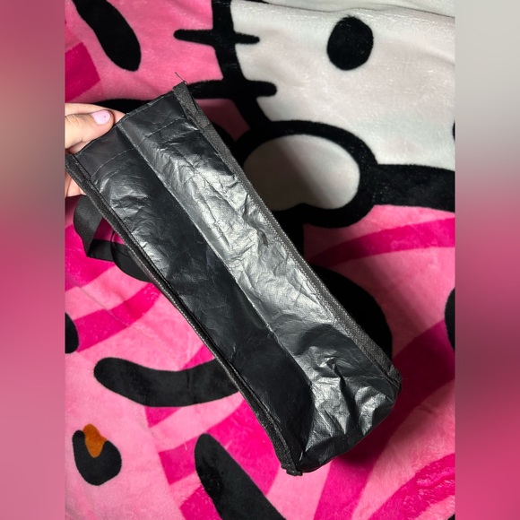 Lululemon reusable shopping bag - Picture 8 of 9